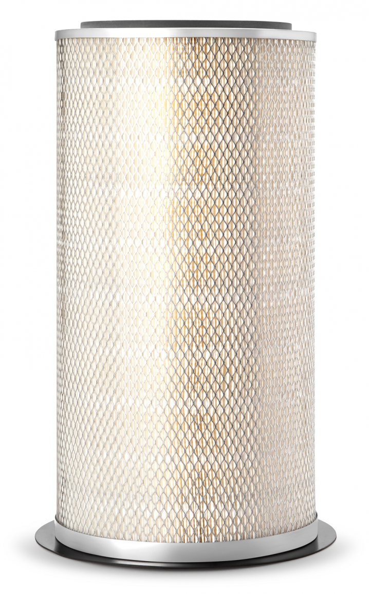AF917 air filter element