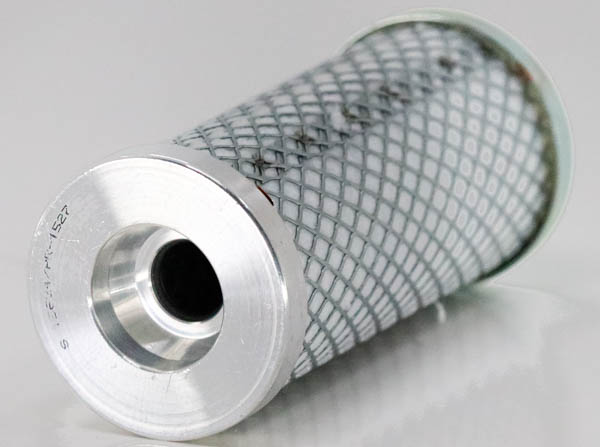 DA1304 air/oil separator element