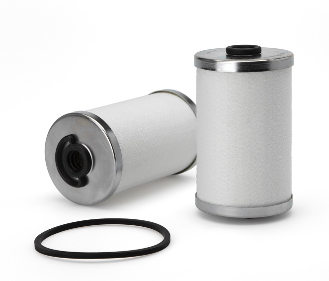 FF5053 fuel filter element