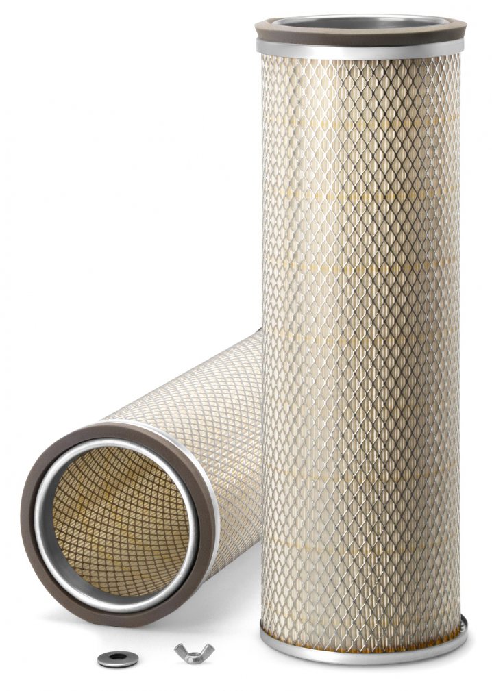 AF918 air filter element