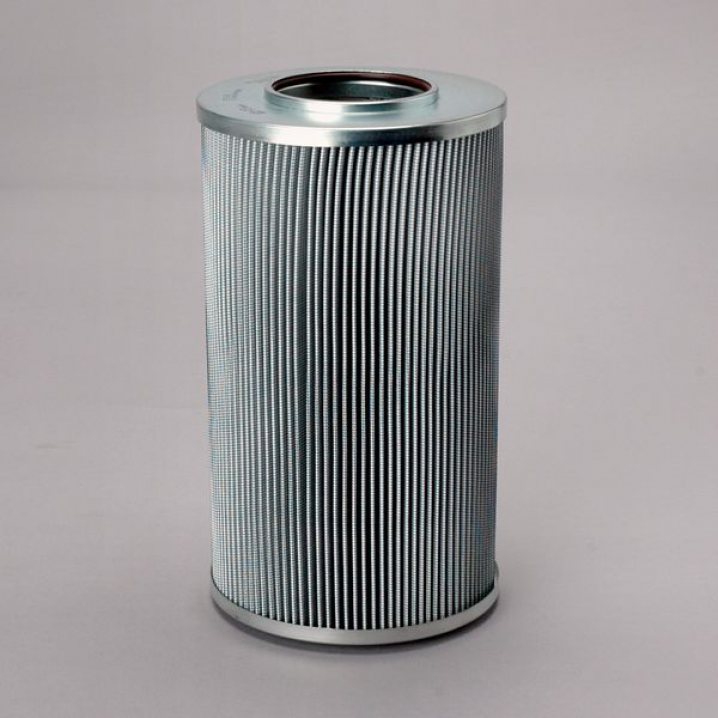 P571362 hydraulic filter element