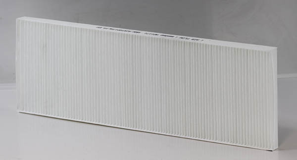 AD1171 cabin air filter element