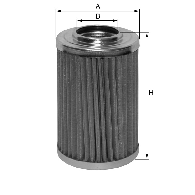TL1359 void without replacement