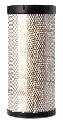 AF26667 air filter element