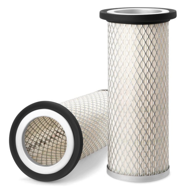 AF4847 air filter element