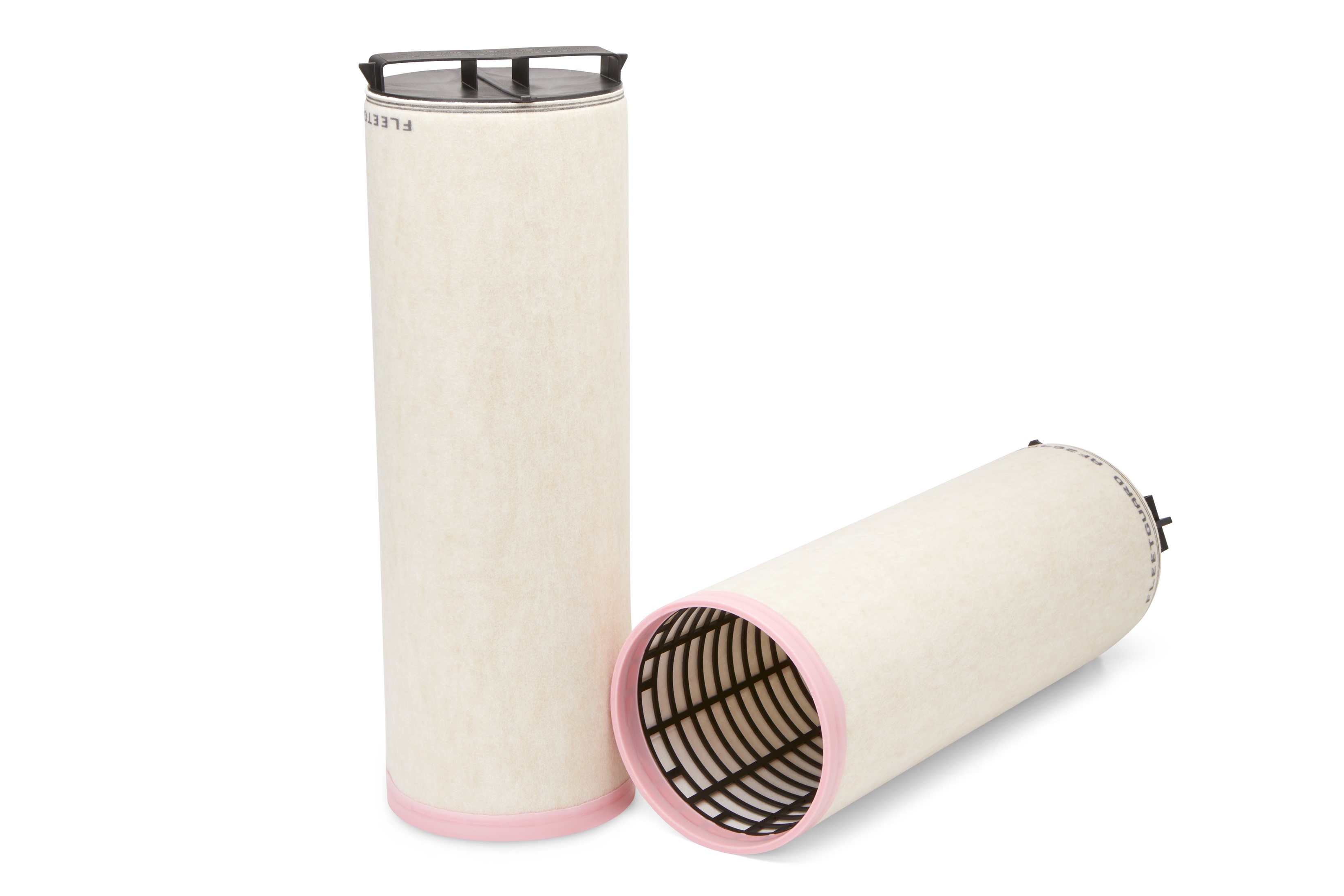 AF26402 air filter element