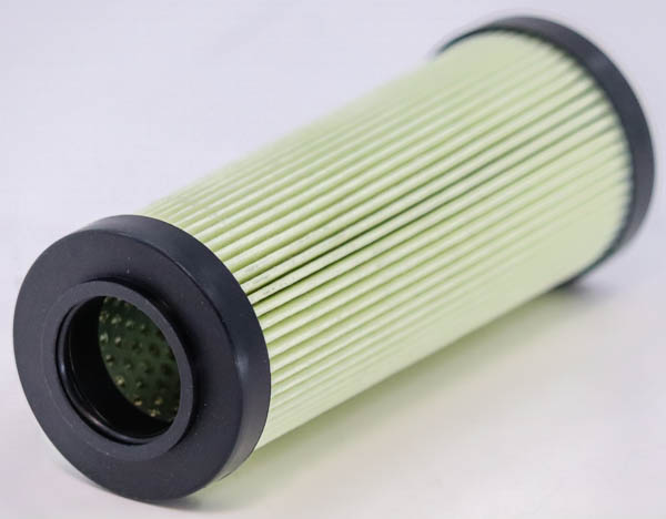 PI 15006 RN MIC 25/K197 hydraulic filter element