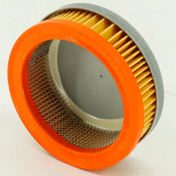 SA 19855 air filter element