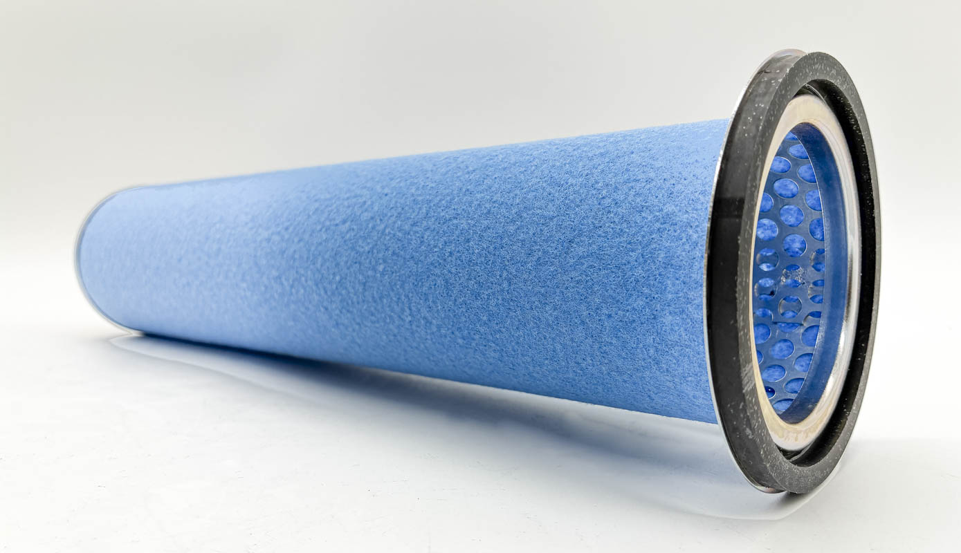 AF4983 air filter element (secondary)