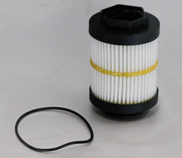 SH 66336 hydraulic filter element