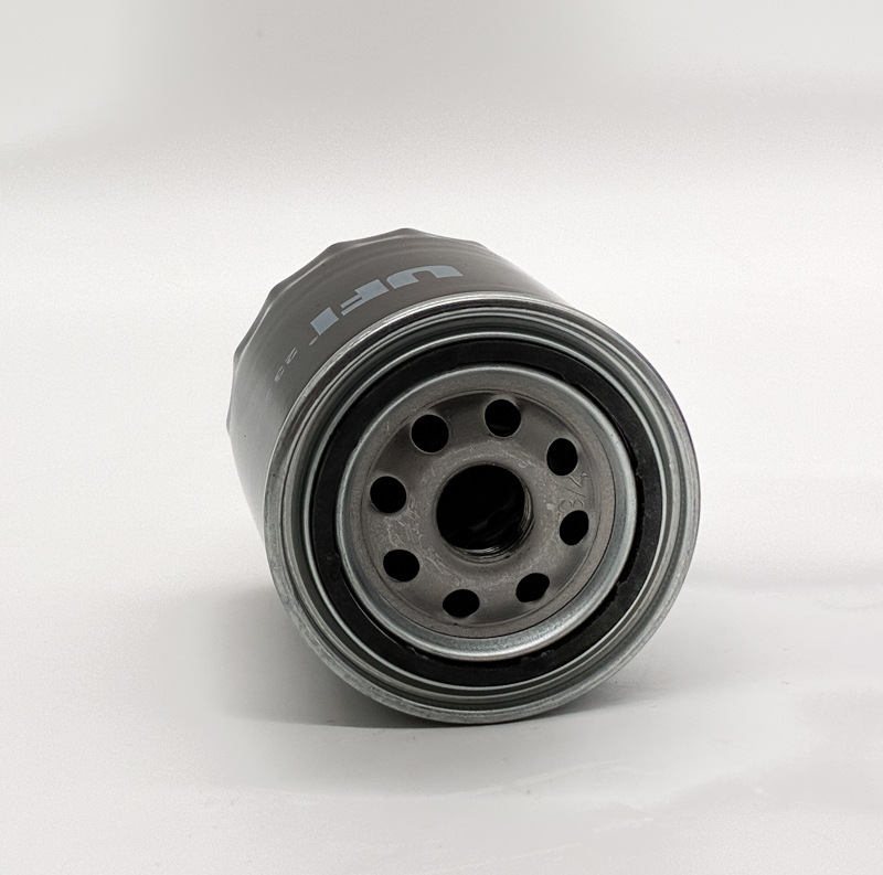 23.240.00 oil filter spin-on