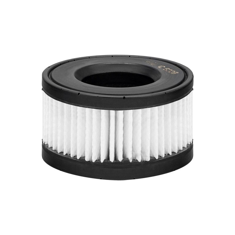 C 6008 air filter element