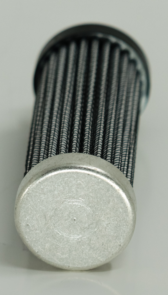 0030 D 005 BH4HC /-V hydraulic filter element