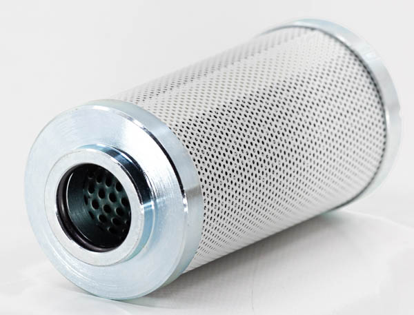 SH 75305 hydraulic filter element