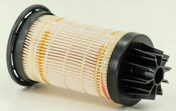 5181459 fuel filter element Perkins