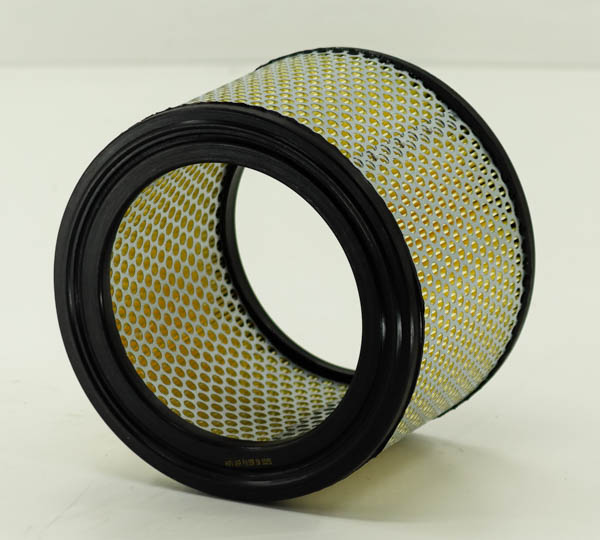 SA 10151 air filter