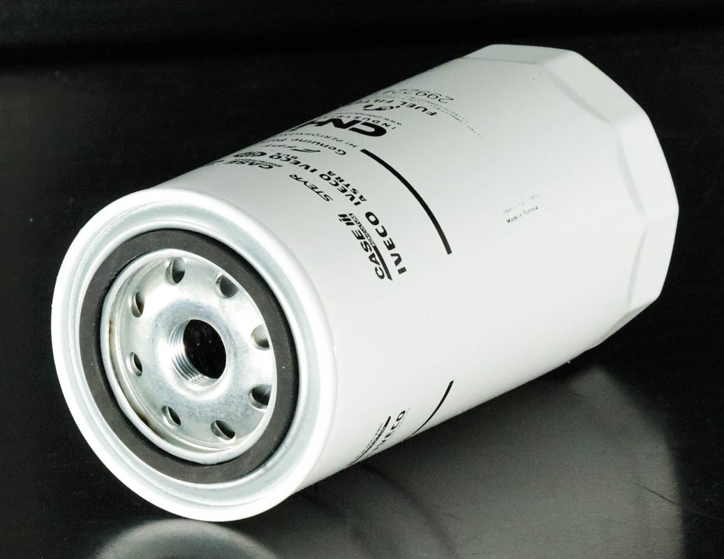 2992241 fuel filter element