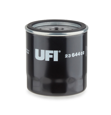 23.644.02 oil filter element