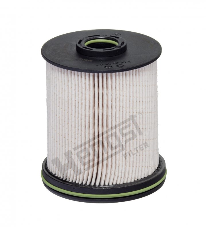 E459KP01 D369 fuel filter element