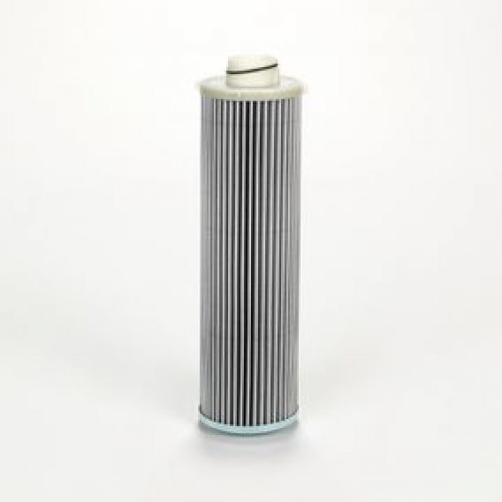 P765731 hydraulic filter element