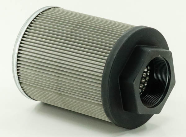 SE75471310 hydraulic filter element