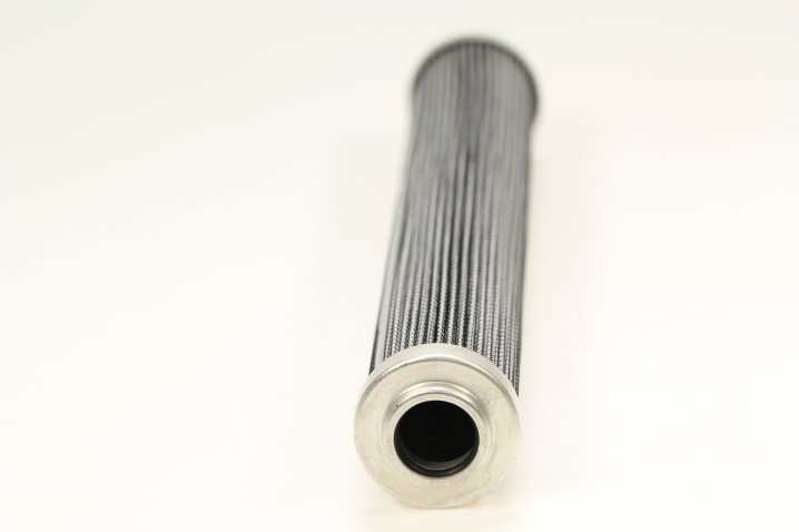 DLD150E03B hydraulic filter element