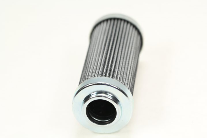 DLD60E05B hydraulic filter element