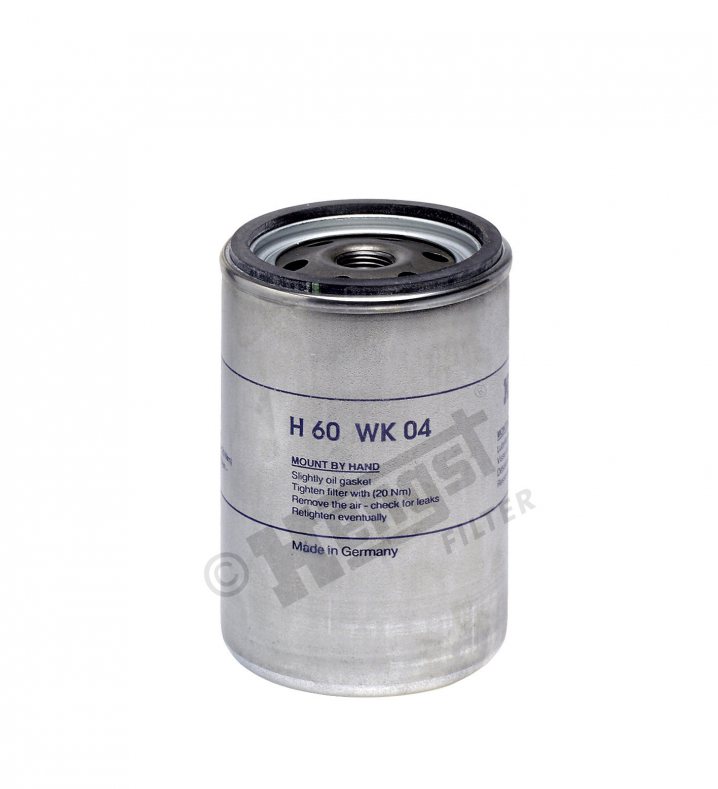 H60WK04 replaced by ZP3047F