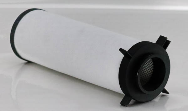 SI 35991 air filter element (high performance)