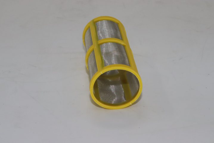 EZ 06927-180 water filter