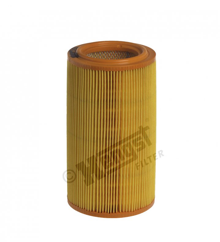 E431L air filter element