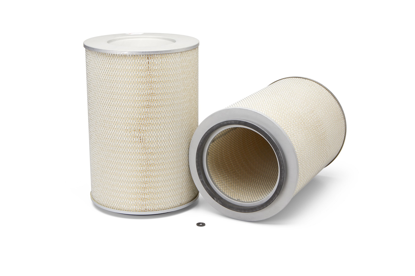 AF26204 air filter element