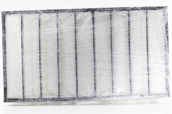 NX 551264IPSN air filter element
