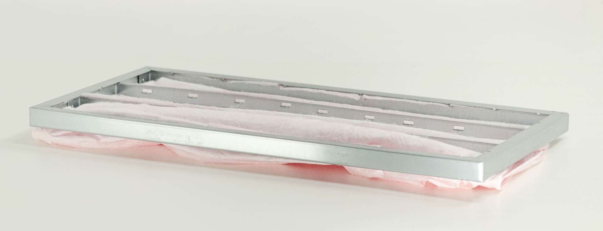 TMS712875923603-186741 bag filter
