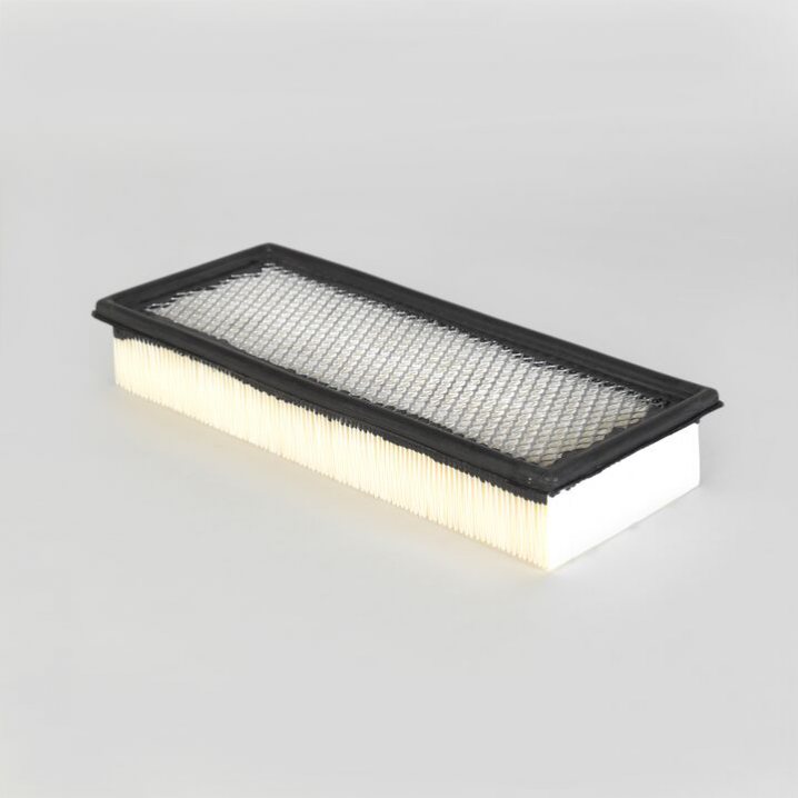 P637255 cabin air filter element