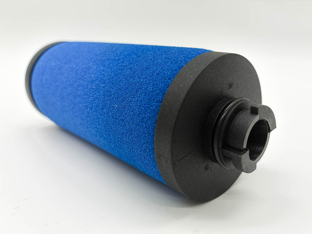 76115/FF air filter element (general-filtration)