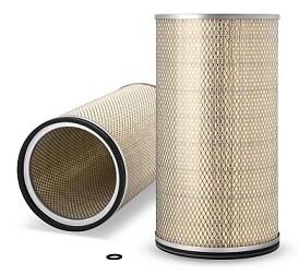 AF25752 air filter element