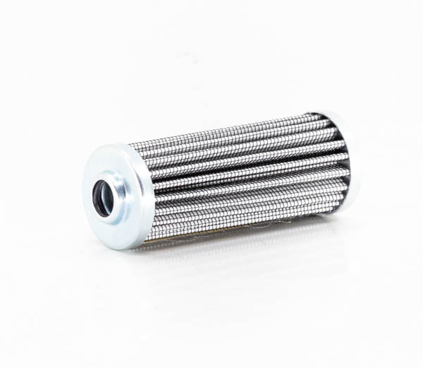SH 75077 hydraulic filter element