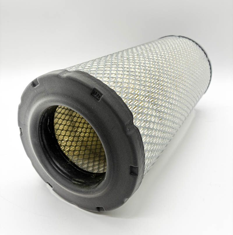 AF25526 air filter element