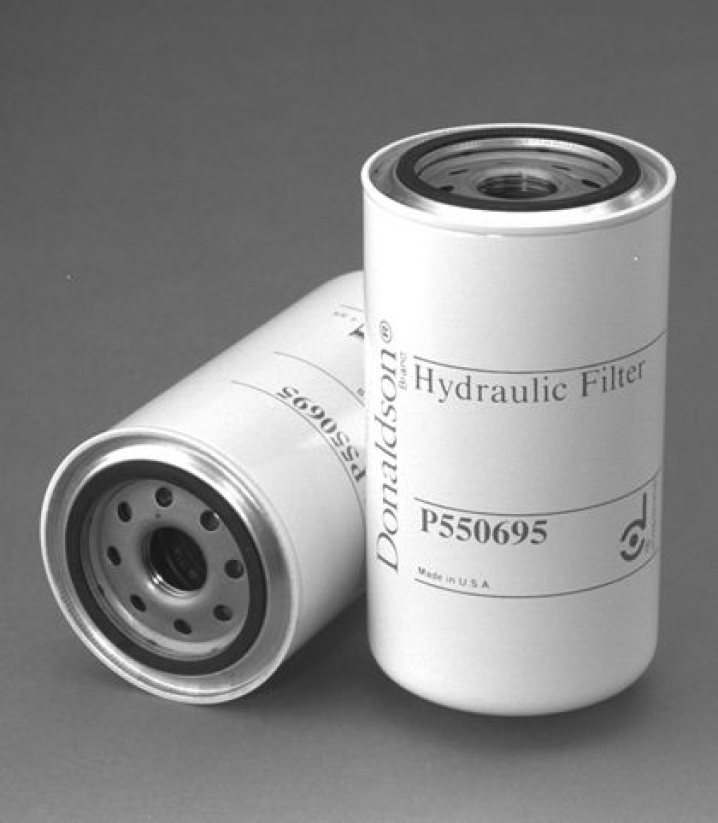 P550695