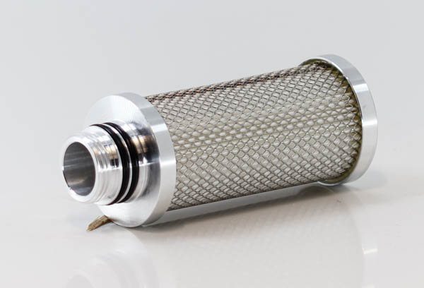 SI 10552 P SUB MIKRO FILTER 0,01 MIK