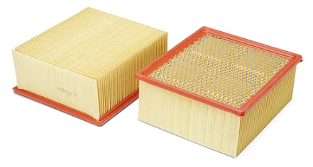 AF27684 air filter element