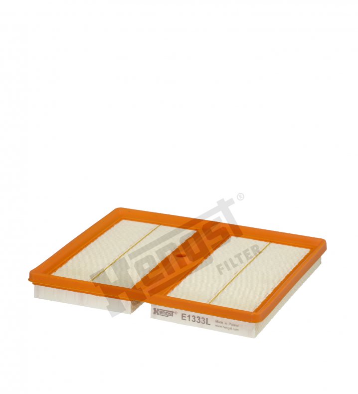 E1333L air filter element