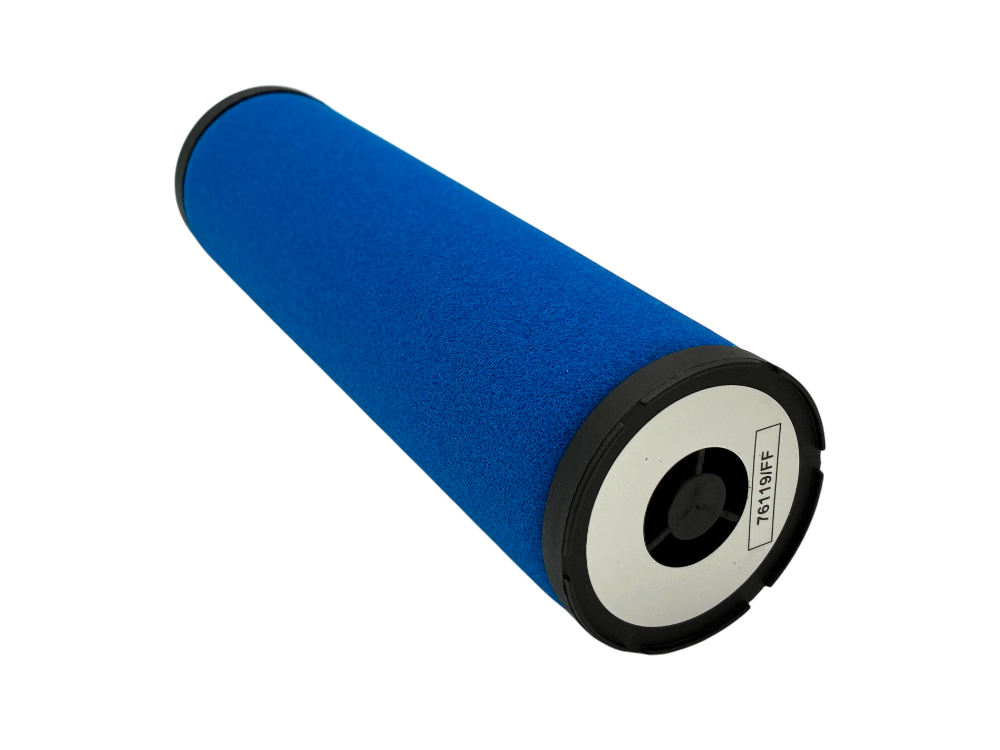 76119/FF air filter element (general-filtration)