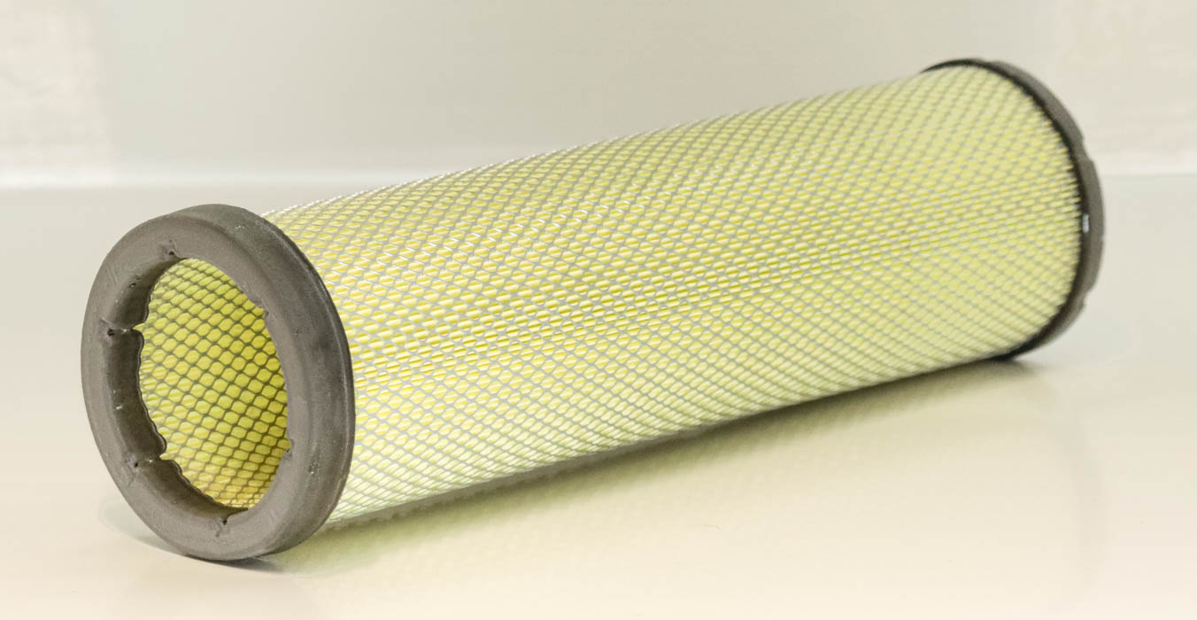 AF25523 air filter element