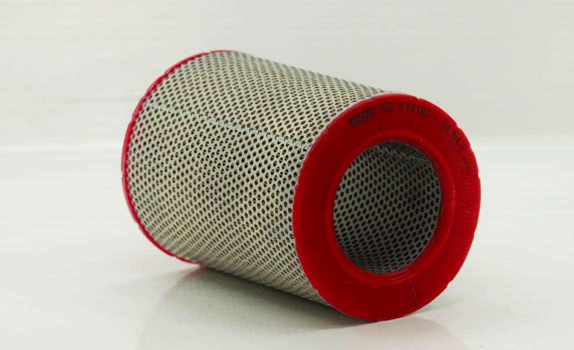 C 16 162/1 air filter element