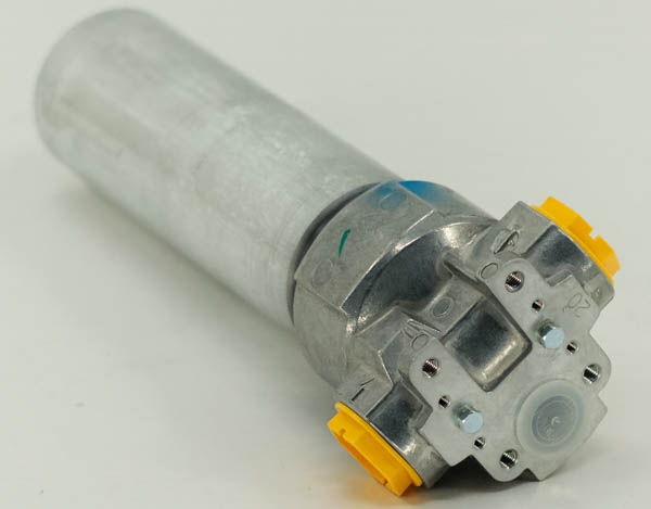 D 062-156 pressure filter