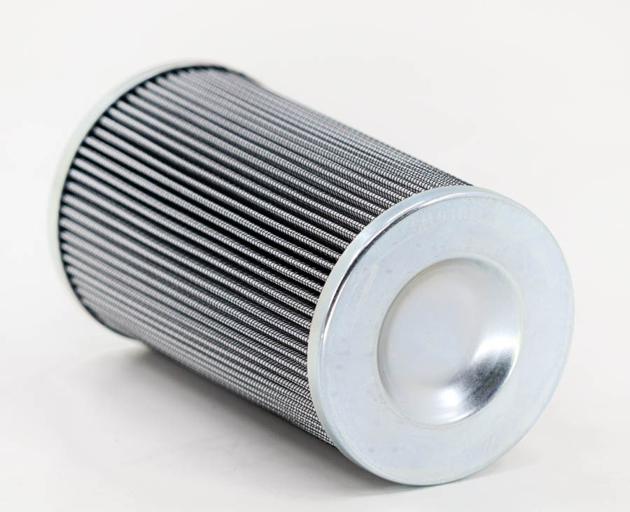 SH 93163 hydraulic filter element