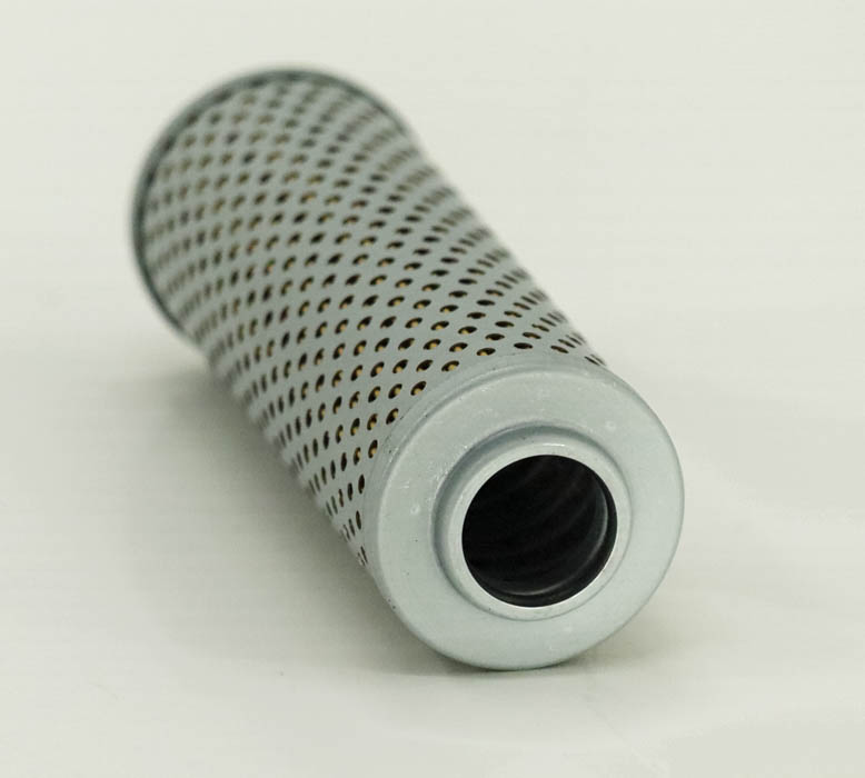 H 5002 x oil filter element
