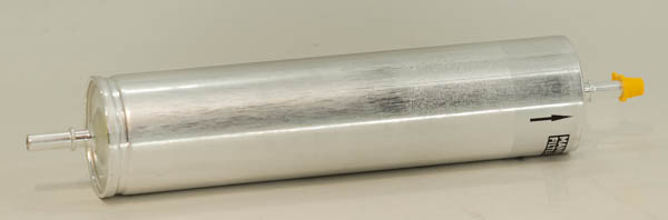 WK 522 fuel filter